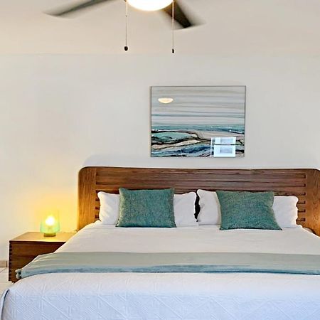 Villa Relax 1 By Kivoya Puerto Peñasco Kültér fotó