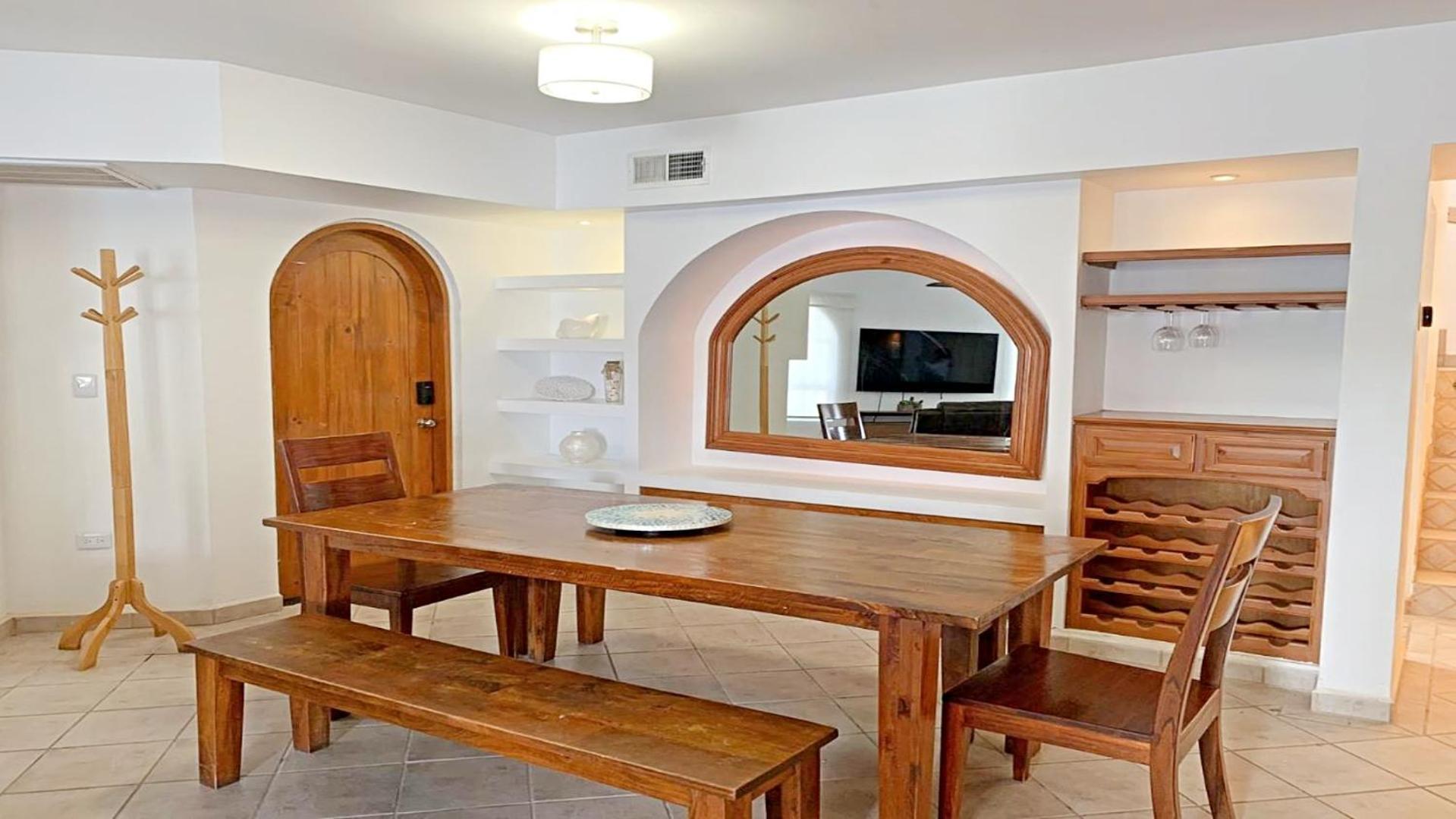 Villa Relax 1 By Kivoya Puerto Peñasco Kültér fotó