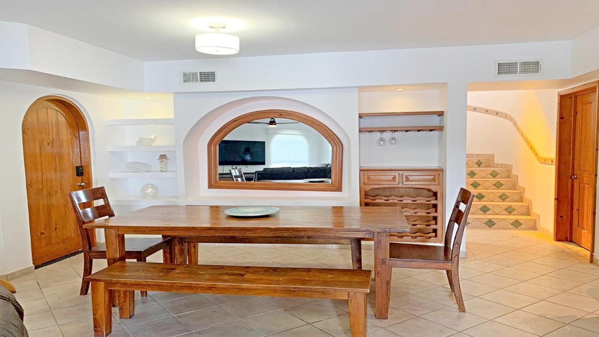 Villa Relax 1 By Kivoya Puerto Peñasco Kültér fotó