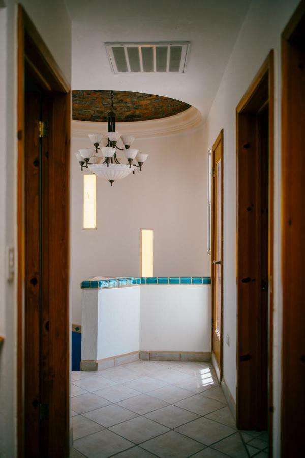 Villa Relax 1 By Kivoya Puerto Peñasco Kültér fotó